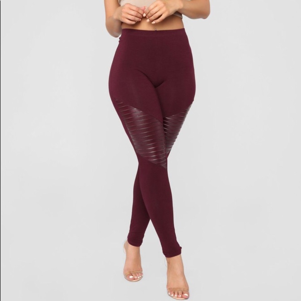 Leggings